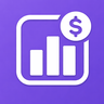 MyFlowlio icon